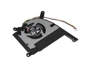 Oryginalny wentylator GPU Asus TUF Gaming F17 FX707ZC - Zdjęcie 1 z 2
