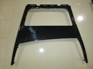 Genuine 2010 BMW E87 118d 1Series ,2006-2010 DASHBOARD TRIM 7129142 - Picture 1 of 10