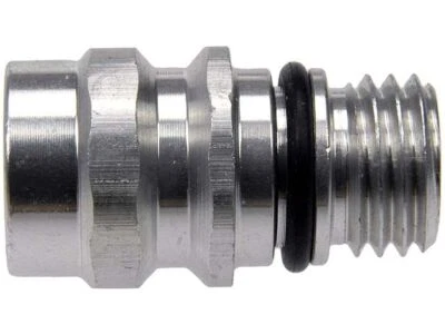 Válvula de servicio de aire acondicionado Dorman 74474HKXR 2003 para Chevrolet Avalanche 1500 2002-2006 Foto 1 de 2