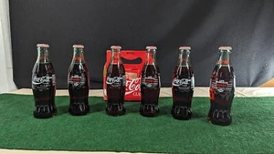 Coca Cola OSU Edición de Coleccionista Ganador del Trofeo Heisman Les Horvath - Imagen 1 de 18