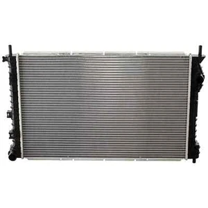 Radiador para Saturn Vue 2002-2004 3,0 L 15246275 GM3010509 - Imagen 1 de 7