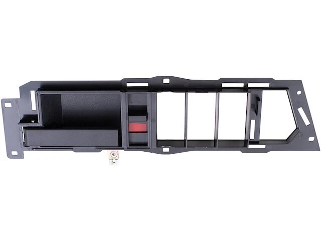 Brock 14BG69S Front Left Interior Door Handle Fits 1992-1994 GMC C1500 Suburban Foto 1 de 1