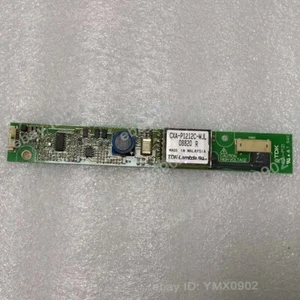 Carte onduleur LCD pour CXA-P1212C-WJL PCU-P121 Original - Photo 1/3