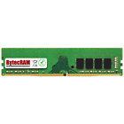 16 Go de mémoire bytecRAM Acer Predator PO3-600-UR1A DDR4 2666 MHz