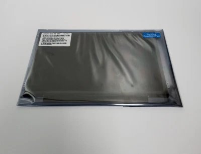 Innolux N116BGE-EA2 REV.C6 New LCD Screen Laptop LED HD - Image 1 of 4