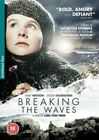 Breaking The Waves NEUE DVD (ART690DVD) [2014]