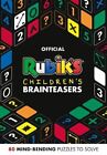 Rubik's Brainteasers