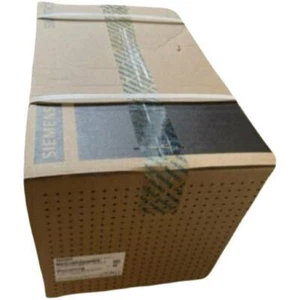 1 Stück NEU SIEMENS 6SL3131-6TE21-6AA3 16KW - Bild 1 von 2
