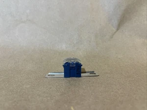 Bussman FLB- 100 NEW NO BOX - Picture 1 of 4
