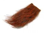 Wild Boar Bristles Medium Pack (By Foxy Tails) For Fly Tying ** 2024 Stocks ****