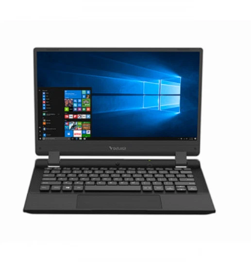 Venturer Europa 11 LT, CN6811,  notebook, Intel Celeron, 2GB/64GB-A - Image 1 of 3