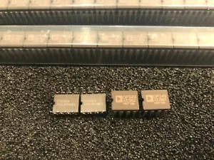 OP249AZ/883 - Picture 1 of 1