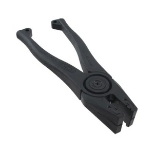 Glass, Plastic & Tile Pliers - Picture 1 of 1