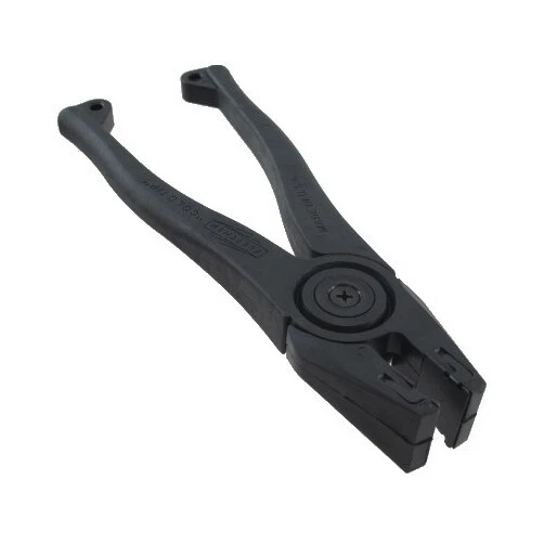 Glass, Plastic & Tile Pliers - Image 1 of 1