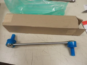 Genuine OEM 92253276 GM 11-17 Caprice SS Front Suspension Stabilizer Link Right - Picture 1 of 3