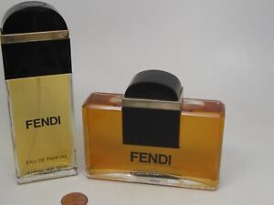 Fendi Fendi Eau de Parfum for Women for sale | eBay