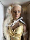 Tonner Tyler Wentworth Candescence Doll