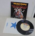 Village People   Can t Stop the Music   Milkshake (EP) Shipping fee paid by us