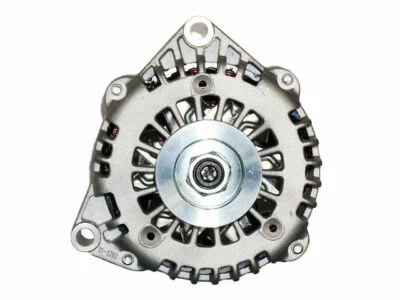 Alternador para Chevrolet Express 1500 2001-2004 21114NV 2002 2003 Foto 1 de 2