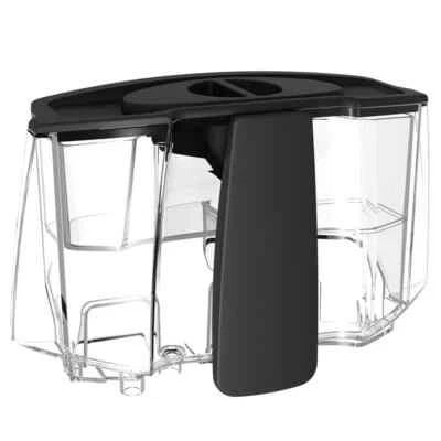 Tanque de agua Laurastar Smart Series Foto 1 de 3