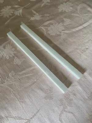 Moldura cúpula pulida blanca Thassos - Nueva Foto 1 de 2