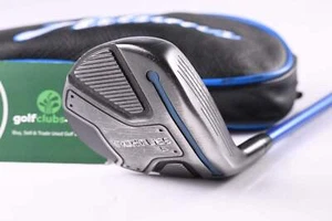 Adams Tight Lies 2.0 #3 Wood / 16 Degree / Senior Flex Kuro Kage 55 Shaft - Picture 1 of 9