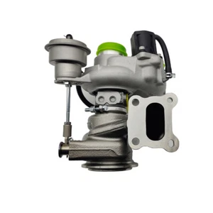 For 2018-2022 Chevrolet Equinox GMC Terrain 1.5L SUV Turbo Turbocharger 12699230 - Picture 1 of 8