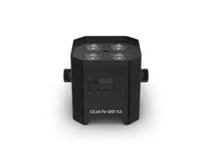 ChauvetDJ EZLink Par Q4 BT ILS - Bild 1 von 5