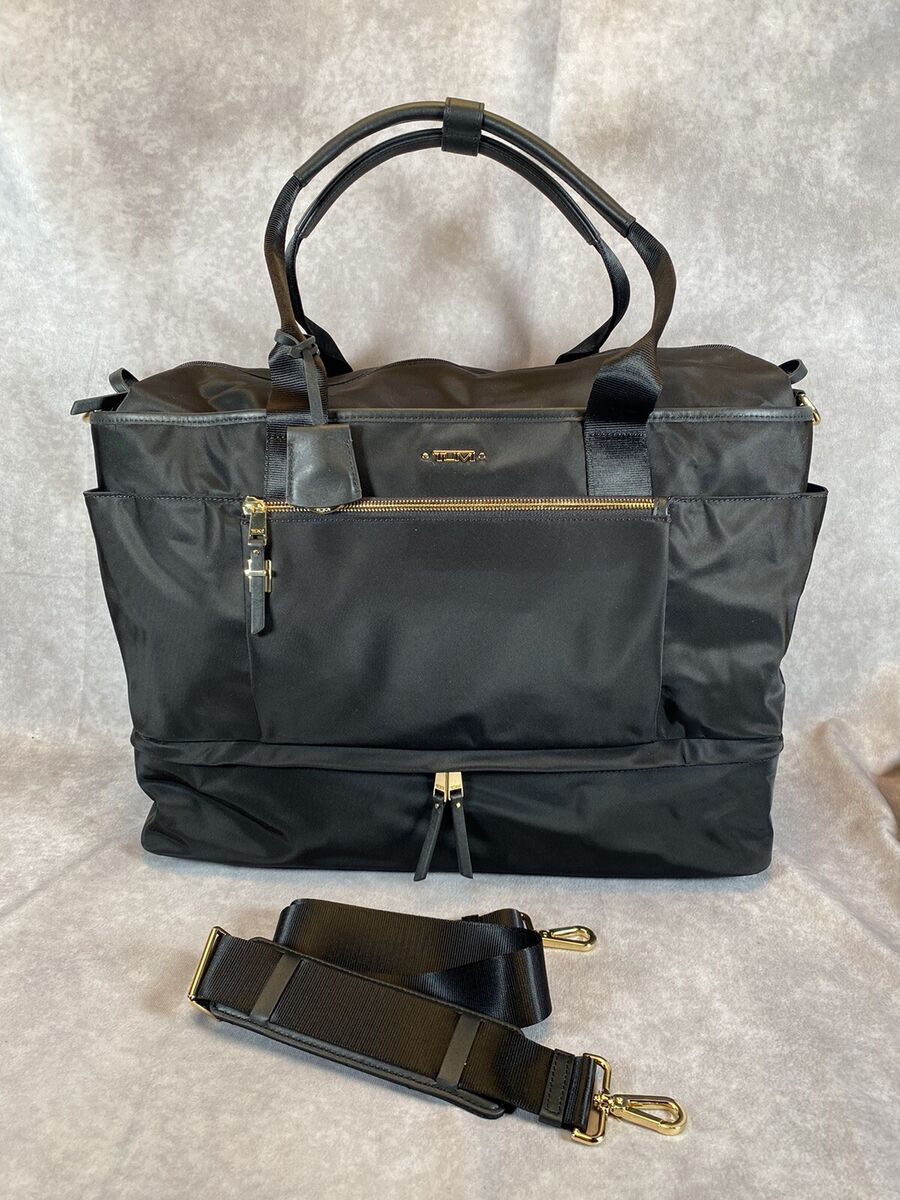 Tumi 旅行袋| eBay Tumi 旅行袋| eBay