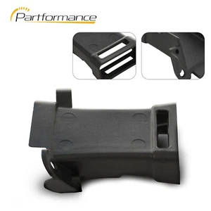 Air Intake Guide Upper Duct Vent For 2016-2021 Tesla Model X 1043931-00-D - Picture 1 of 12