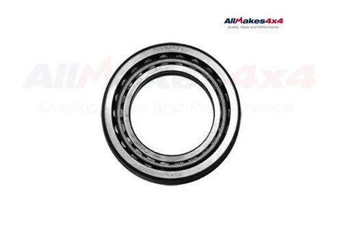 Land Rover Discovery Defender Range Rover Classic Bearing Assy Mainshaft FRC5564 - Изображение 1 из 1