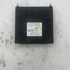 2018-24 FREIGHTLINER CASCADIA DEVICE CPC3EVO COMPUTER CONTROL MODULE OEM - Picture 1 of 4