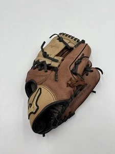 Mizuno Prospect Future Baseball Glove 11.5in GPF1150Y1 Right Hand Throw RHT - Picture 1 of 11