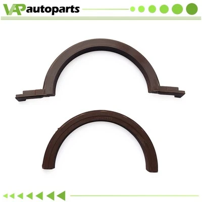 Rear Main Seal For 1987-2003 Jeep Cherokee Wagoneer Grand Cherokee 4.0L OHV - Image 1 of 4