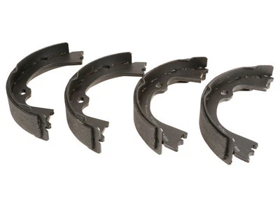 For 2011-2018 Ram 1500 Parking Brake Shoe Wagner 93898WPSR 2014 2016 2013 2017 - Image 1 of 2