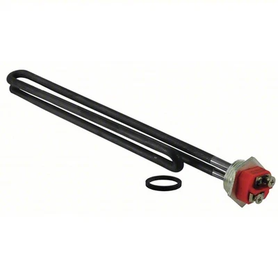 PROTECH SP10869JL Elemento Calefactor Roscado 12.4" Foto 1 de 4