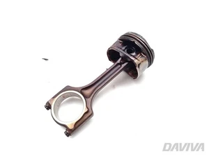 Mini Mini Engine Piston With Connecting Rod One Petrol 72kW (98 HP) N16B16A 2012 - Picture 1 of 11