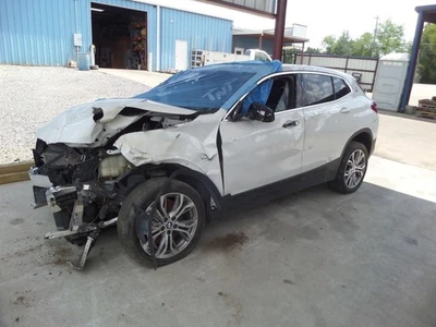 Eje trasero AWD compatible con BMW X1 16-22  Foto 1 de 4