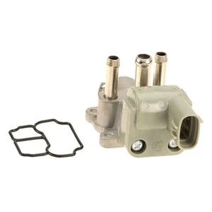 For Toyota Corolla 1993-1995 MTC Fuel Injection Idle Air Control Valve - Picture 1 of 1