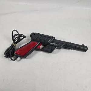 Pistola de luz Defender 64 Cheetah Commodore 64 controlador Phaser de colección - Imagen 1 de 7