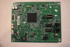 LG 27UK600-W MONITOR MAINBOARD MAINBOARD EAX67876401(1.3) - Picture 1 of 1