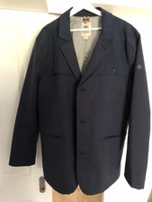 cazadoras timberland