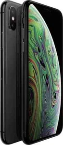 Apple iPhone XS 512GB MT912LL - Fully Unlocked - Space Grey - Picture 1 of 4