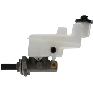 Master cylinder Fits Toyota Camry 2012-2017 Avalon 2013-2018 all except Hybrid - Picture 1 of 4