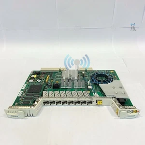 CD DATAMUX Cisco, 15454-DM-L1-54.1, WMOPAM7CAC, 800-24678-03 de 2,5 GB/S *RH020720 - Imagen 1 de 6