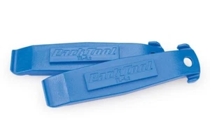 Juego de palancas para neumáticos de bicicleta Park Tool TL-4.2 para reparación plana 2 palancas TL4.2 - Imagen 1 de 3