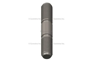 Cummins 3282372 Stud OEM - Picture 1 of 1