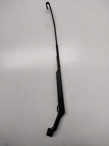SCHEIBENWISCHERARM VORNE LINKS TOYOTA RAV 4 1994-2000 - Bild 1 von 11