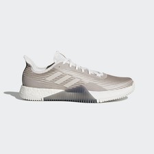 crazytrain elite cross training shoes