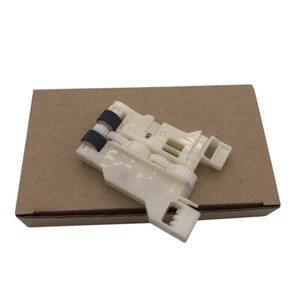 Pickup Roller Assembly Fits For Epson WF-3011 WF-3010 WF-3620 WF-3531 - Picture 1 of 6